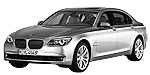 BMW F01 P1932 Fault Code